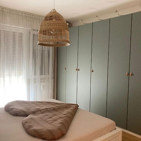 Apartment Larissa Merano Esterno foto