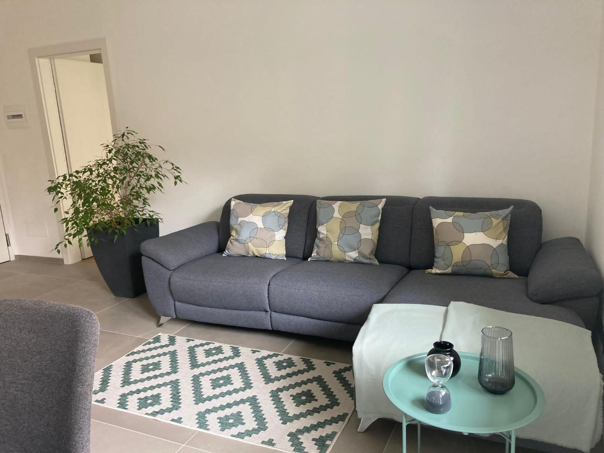 Apartment Larissa Merano Esterno foto