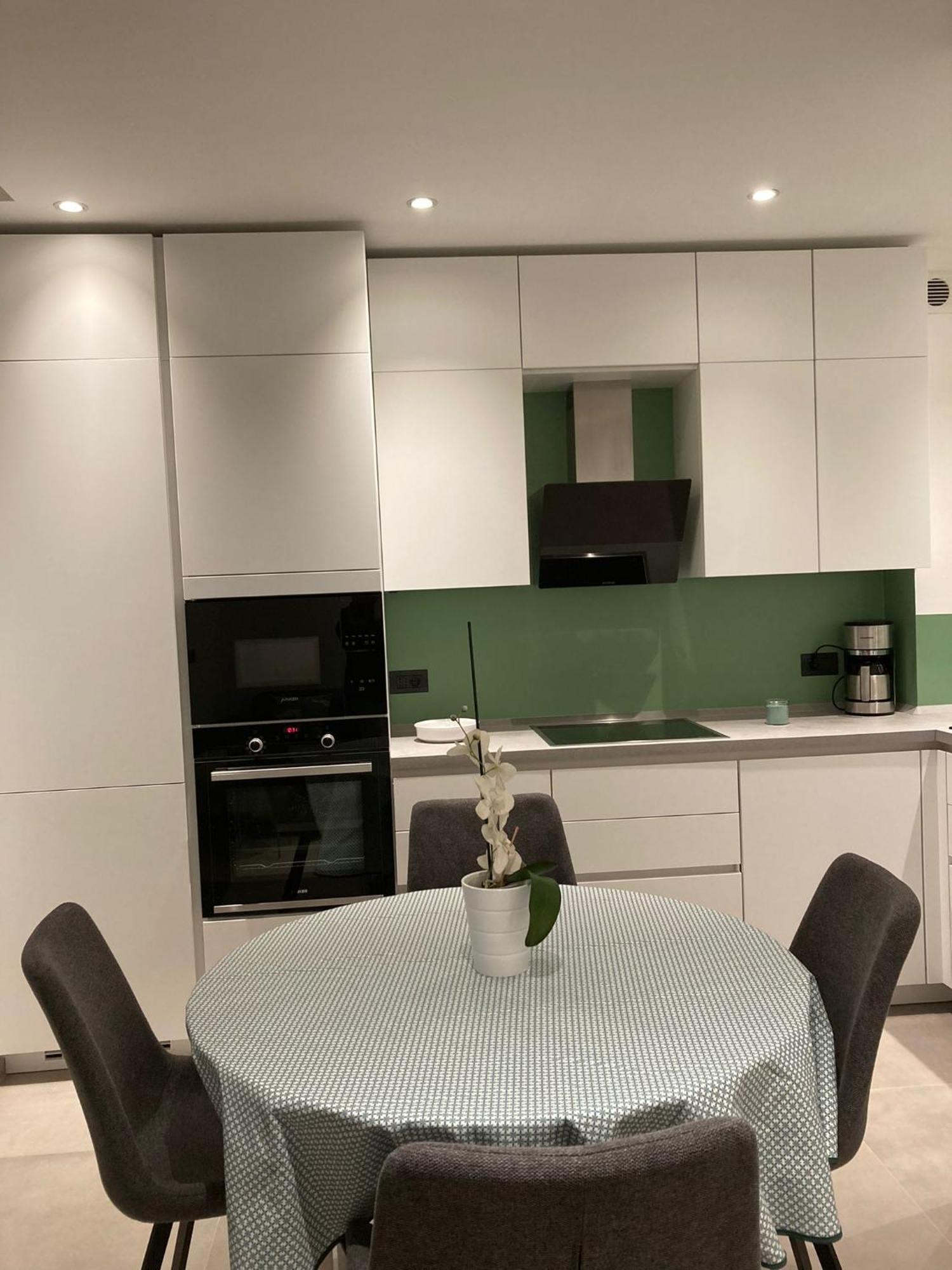 Apartment Larissa Merano Esterno foto